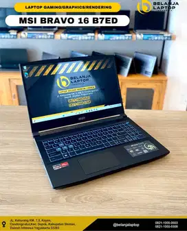 MSI Katana A15 AI B8VE /Ryzen 7-8845HS/16GB/512GB/RTX4050/144Hz/GARANS