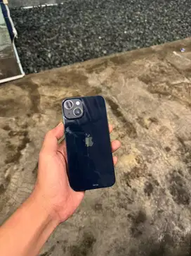 Iphone 14 128gb ibox