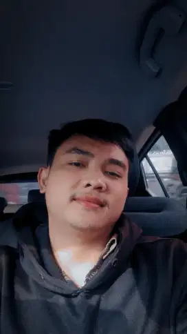 CARI LOWONGAN KERJA SUPIR pribadi/Kantor