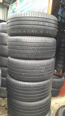 Ban copotan mercy mechlin premacy3 ST 225/45 R17 80% 2021..4pcs