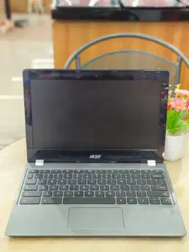 ACER Chromebook C740