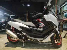 nmax old 2017 modif