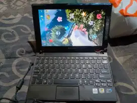 Lenovo IdeaPad S10-3