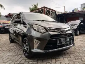 Dp 8jt Calya G mt 2016 crg