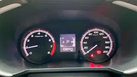 Mitsubishi Xpander 2023 Bensin