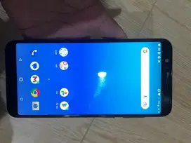 Asus zenfone m1 pro max gaming 3/32