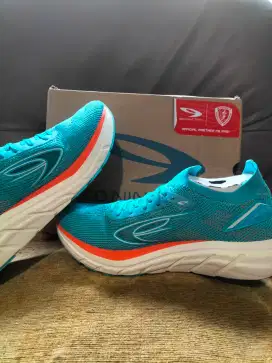 [BNIB] Sepatu Running 910 Kishi Run 2.0 NEW