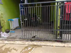 Dijual Cepat Rumah di Puri Harmoni 6