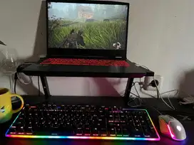 MSI Katana GF66