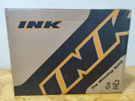 Helm Ink terra2