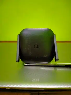 Xiaomi Mi Wifi Amplifier Pro Repeater Extender