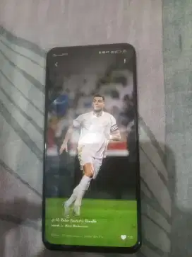 vivo v19 , 8/128