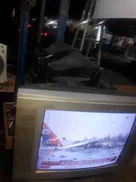 Service elektronik