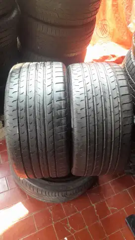 Ban copotan mercy Continetal maxcontact mc6 265/30 R19 80% 2023..2pcs