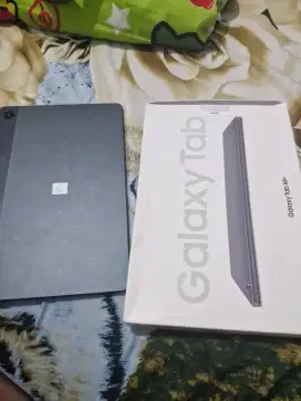 Samsung Tab A9 Plus. 4/64. Wifi