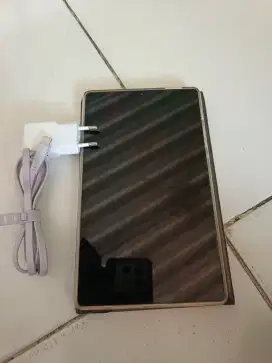 SAMSUNG A7 LITE 3/32 LTE