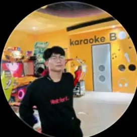 Saya sedang mencari kerja