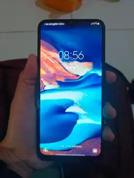 SAMSUNG A20 3/32GB SUPER AMOLED