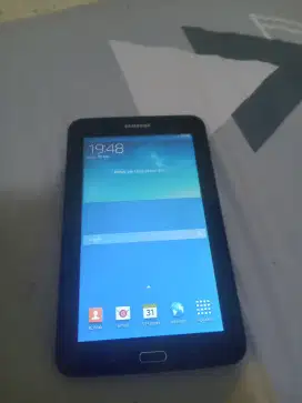 Samsung TAB SM T1-10