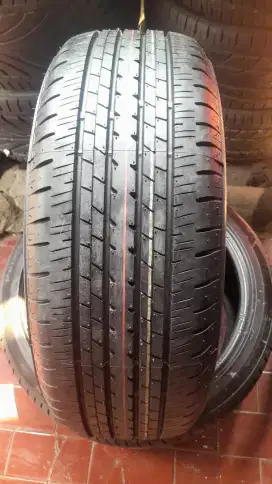 Ban copotan Bridgestoen turanza ER33 215/55 R17 99% 2022..1pcs