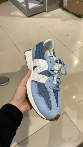 New Balance 327 Unisex