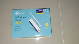 Wifi tp link tl wn722n