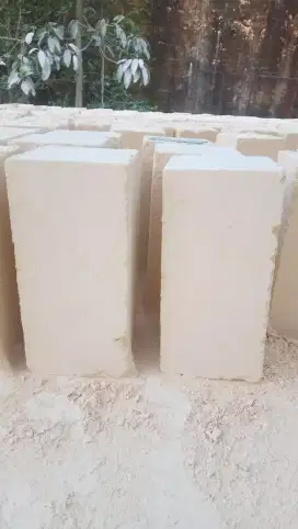 *Jual batu kumbong berkualitas no.1