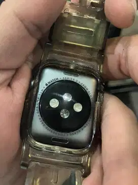 APPLEWATCH SERIES 3 38MM