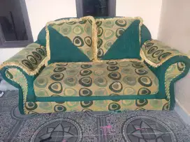 Sofa Ruang Tamu