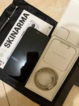 iphone 15 Promax 256GB iBox
