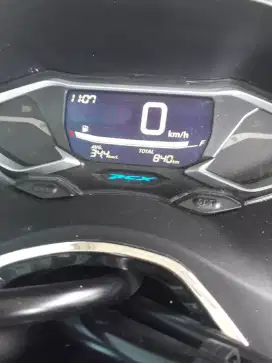 Cari lowongan driver pribadi/ kantor