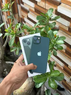 IPHONE 13 128GB IBOX (PA/A)