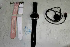 Samsung Galaxy Watch4 Classic 46 mm