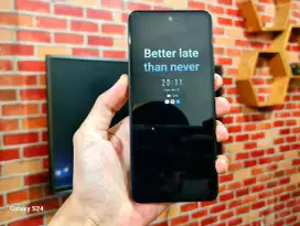 Infinix Hot 50 8/128GB