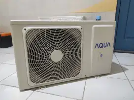 JASA PASANG AC ,SERVIS AC ,KULKAS DLL