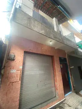 Jual Murah Rumah Pribadi
