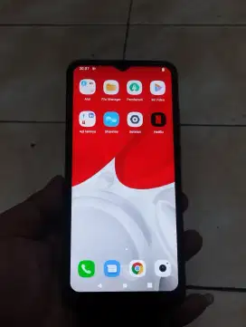Redmi A1 ram 3/32