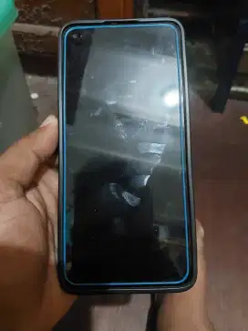 Redmi Note 4/64
