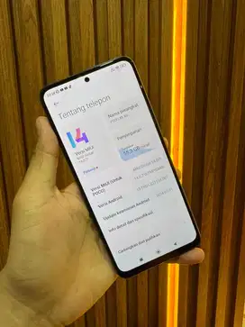 Poco X5 5G 8+3/256gb