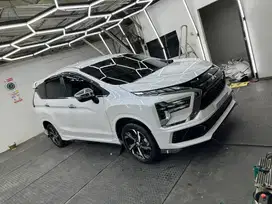 Mitsubishi Xpander 2024 Bensin