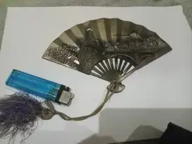 Pajangan dinding