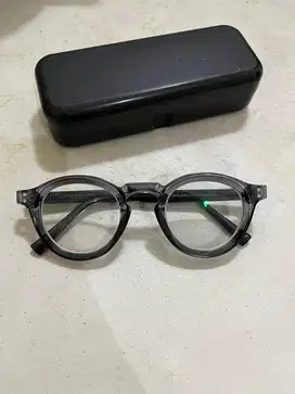 Frame Kacamata Unisex