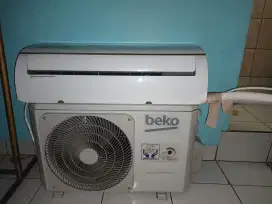 Ac Bekas Seperti baru
