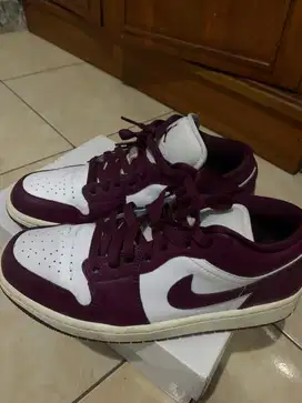 Nike air Jordan