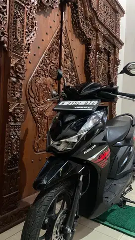 For Sale Beat 2022
