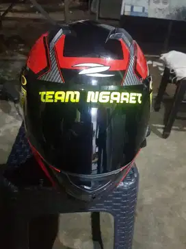 Helm + Intercom
