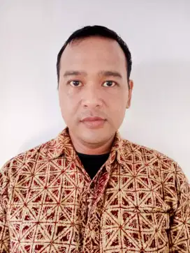 Jasa Mentor Alat Musik & Band