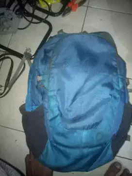 Tas ransel cosinan