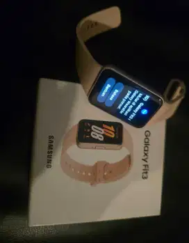 Jam tangan Samsung