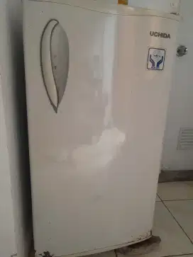 Kulkass Uchidaaa
